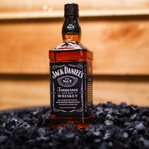 Jack-Daniels-