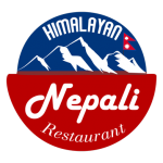 Himalayan Nepali Restaurant|Nepali/Indian Food|Desserts